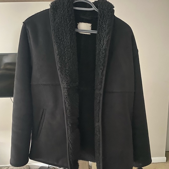 Wilfred jacket - Picture 1 of 1